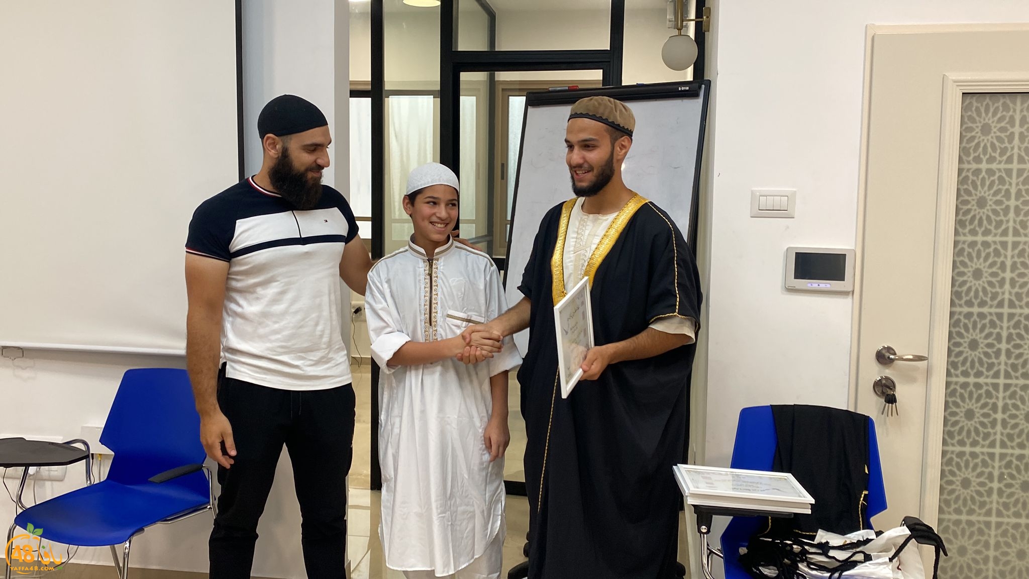 WhatsApp Image 2023-08-27 at 1.15.26 PM (1).jpeg